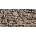 OWS LEDGESTONE STONY POINT FLAT CRATE - OLD WORLD STONE VENEER - HIGHLANDS SERIES 100 SF