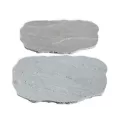 Old World Classic Pathway Stone Gray | CPSGR