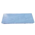 Old World Natural Stone Step, Ag Appalachian Gray 16" X 48" | CSTAG1648
