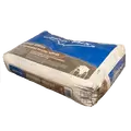 Quikrete Spec Polmer Modified Vnr Mortar Pmavm 80 Lb | VM-04