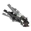 Rainbird XLR Series Impact Rotor | XLR24NPT