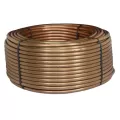 Rainbird XFS-CV 1/2" Sub-Surface Dripline, 12", 0.4 gph, 500' | X49002MX