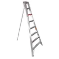Heavy-Duty Tripod Ladder | TRIPOD1116