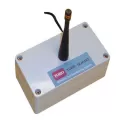 Toro Turf Guard Sensor | TG-S2-R