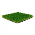 THD Bermuda Blend Light 45 oz Synthetic Turf, 45 oz (H) 1-3/8" x (W) 15' | BERMUDA LIGHT