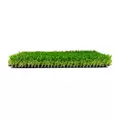 THD Bermuda Blend Light 45 oz Synthetic Turf, 45 oz (H) 1-3/8" x (W) 15' | BERMUDA LIGHT