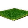 THD Bermuda Blend Light 45 oz Synthetic Turf, 45 oz (H) 1-3/8" x (W) 15' | BERMUDA LIGHT