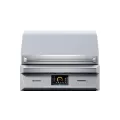 Twin Eagles Pellet Grill And Smoker | TEPG36R