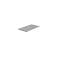UNILOCK NATURAL STONE STONE CLIFF GREY 180 SF/PALLET 12" X 24"