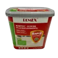 Romex Eco Fine Gray 80 Units/Skid 27.5Lbs | RS-SAND207
