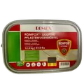 Romex Eco Fine Gray 80 Units/Skid 27.5Lbs | RS-SAND207
