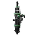 Amiad Mini Sigma Filter 100 Micron | 055000-000012