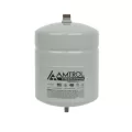 2 gal Portable Water Expansion Tank | 390517