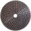 Ceramic Polishing Disc | EX40KIT
