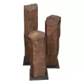 Aquascape Faux Basalt Column Landscape | 78366