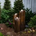 Aquascape Faux Basalt Column Landscape | 78366