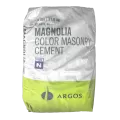 Argos Black Type N | TYPENBLK