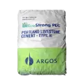 Argos PCL Type N Gray | TYPENGRYPCL