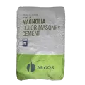 Argos Type N Mortar | TYPENLTB