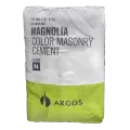 Argos Putty Type N | TYPENPUT