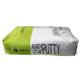 Argos Putty Type N | TYPENPUT