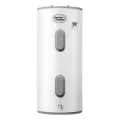 Residential Electric Water Heater, AMSTWH | ENS50T-6