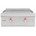 Blaze Griddle, Lte 30'' Ng 30" | BLZ-GRID-LTE-NG