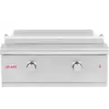 Blaze Griddle, Lte 30'' Ng 30" | BLZ-GRID-LTE-NG