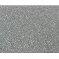 CASTOHN OLYMPIC PAVER CHARCOAL 24 EA/ PALLET 3025 LB/ PALLET 72 SF/ PALLET PC-12X36OLYPAVCH 12" X 36" X 2-1/2"
