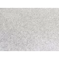 CASTOHN OLYMPIC PAVER NATURAL GREY 16 EA/ PALLET 2600 LB/ PALLET 64 SF/ PALLET PC-24X24OLYPAVNG 24" X 24" X 2-1/2"
