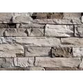 CORONADO DPF OLD WORLD LEDGE BIRCH GROVE 15 SF