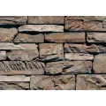 Coronado Dpc Old World Ledge Etowah | 01-0463