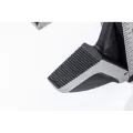 10" Wide Jaw Adjustable Wrench | ATWJ2610VS