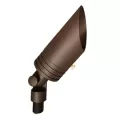 Everlight Mr16 5 Watt 45 Deg LED | 05BMR16WW45
