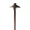 Dauer Bali Path Light 6" Hat Drop In | 490112