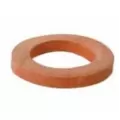 EZ-Flo Hose Washer Red | 70141
