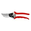 Felco One-Hand Pruning Shear, With Spring