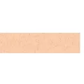 Fariborn Miami Type N C-10 Ivory 80 Lb | TYPENC10IVY