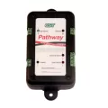 PWY-400 Pathway Wire Sharing System | PWY-400-S01