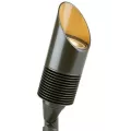 FX Xa-70 Accent Light, Bronze | XA70ZDCWFBZ