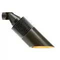FX Xa-70 Accent Light, Bronze | XA70ZDCWFBZ