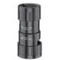 Chamfering Tool | CHTOOL-12-16IPS