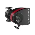 Grundfos Circulator Pump, 274 W 208 to 230 V 46.7 gpm | 98126828
