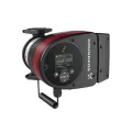 Grundfos Circulator Pump, 187 W 115 to 230 V 49.4 gpm | 99833304