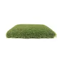 Driving Range Artificial Turf 145oz, 1" Pile, 15' Wide Roll