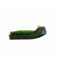 HeatShield Fescue 80 Artificial Turf 80oz, 1-3/4" Pile, 15' Wide Roll