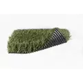 Kid's Play Artificial Turf 80oz, 2" Pile, 15' Wide Roll