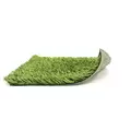 Long Game Artificial Turf 36oz, 1" Pile, 15' Wide Roll