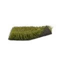 ND Summer 66 Artificial Turf 66oz, 1-3/4" Pile, 15' Wide Roll
