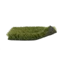 ND Summer 90 Artificial Turf 90oz, 1-3/4" Pile, 15' Wide Roll